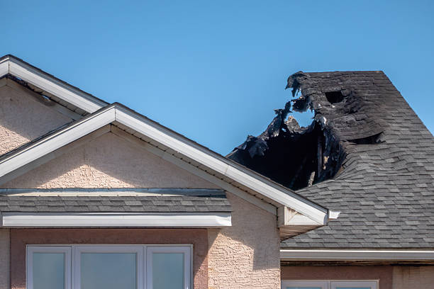 Top rated local Soot Cleanup specialists in Henderson, MN